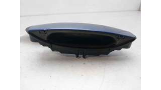 MANETA EXTERIOR TRASERA DERECHA AUDI A4 AVANT (2004-2008) 2.0 TDI 16V 140CV 1968CC - L.7924858 / 4B0839885