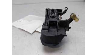 MANETA EXTERIOR TRASERA DERECHA AUDI A4 AVANT (2004-2008) 2.0 TDI 16V 140CV 1968CC - L.7924858 / 4B0839885