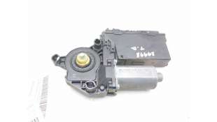 MOTOR ELEVALUNAS TRASERO DERECHO AUDI A4 AVANT (2004-2008) 2.0 TDI 16V 140CV 1968CC - L.7924897 / 8E0959802A