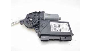 MOTOR ELEVALUNAS TRASERO DERECHO AUDI A4 AVANT (2004-2008) 2.0 TDI 16V 140CV 1968CC - L.7924897 / 8E0959802A