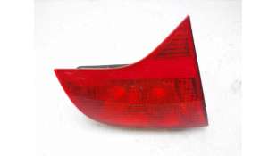 PILOTO TRASERO IZQUIERDO INTERIOR AUDI A4 AVANT (2004-2008) 2.0 TDI 16V 140CV 1968CC - L.7924976 / 8E9945093