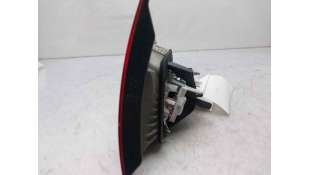 PILOTO TRASERO IZQUIERDO INTERIOR AUDI A4 AVANT (2004-2008) 2.0 TDI 16V 140CV 1968CC - L.7924976 / 8E9945093 2