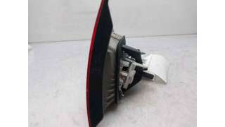 PILOTO TRASERO IZQUIERDO INTERIOR AUDI A4 AVANT (2004-2008) 2.0 TDI 16V 140CV 1968CC - L.7924976 / 8E9945093