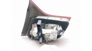 PILOTO TRASERO IZQUIERDO INTERIOR AUDI A4 AVANT (2004-2008) 2.0 TDI 16V 140CV 1968CC - L.7924976 / 8E9945093