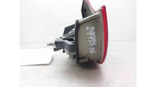 PILOTO TRASERO IZQUIERDO INTERIOR AUDI A4 AVANT (2004-2008) 2.0 TDI 16V 140CV 1968CC - L.7924976 / 8E9945093
