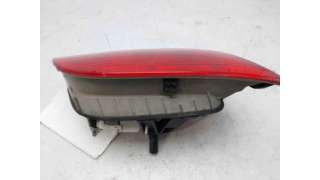 PILOTO TRASERO IZQUIERDO INTERIOR AUDI A4 AVANT (2004-2008) 2.0 TDI 16V 140CV 1968CC - L.7924976 / 8E9945093