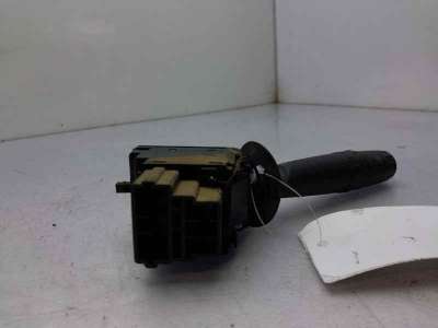 MANDO LUCES CITROEN XSARA (1998-2005) 1.9 D 70CV 1868CC - L.7925006 / 96251932ZL