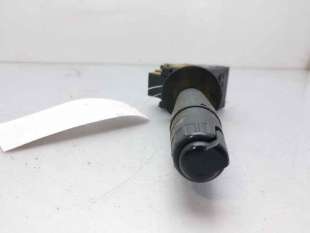 MANDO LUCES CITROEN XSARA (1998-2005) 1.9 D 70CV 1868CC - L.7925006 / 96251932ZL 2