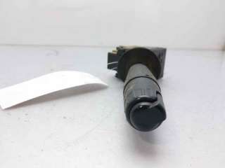 MANDO LUCES CITROEN XSARA (1998-2005) 1.9 D 70CV 1868CC - L.7925006 / 96251932ZL
