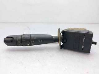 MANDO LUCES CITROEN XSARA (1998-2005) 1.9 D 70CV 1868CC - L.7925006 / 96251932ZL