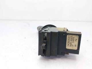 MANDO LUCES CITROEN XSARA (1998-2005) 1.9 D 70CV 1868CC - L.7925006 / 96251932ZL
