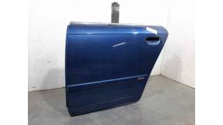 PUERTA TRASERA IZQUIERDA AUDI A4 AVANT (2004-2008) 2.0 TDI 16V 140CV 1968CC - L.7925015 / 8E0833051J