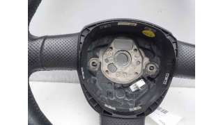VOLANTE AUDI A4 AVANT (2004-2008) 2.0 TDI 16V 140CV 1968CC - L.7925102 / 4F0419091R