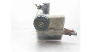 BOMBA FRENO VOLVO S80 I (1999-2006) 2.4 140CV 2435CC - L.7925213 / 8646007