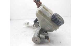 BOMBA FRENO VOLVO S80 I (1999-2006) 2.4 140CV 2435CC - L.7925213 / 8646007 2