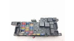 CAJA RELES / FUSIBLES VOLVO S80 I (1999-2006) 2.4 140CV 2435CC - L.7925235 / 8678449