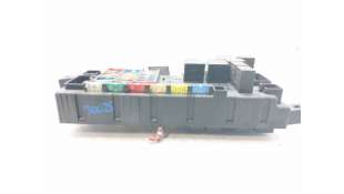 CAJA RELES / FUSIBLES VOLVO S80 I (1999-2006) 2.4 140CV 2435CC - L.7925235 / 8678449 2