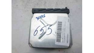 CENTRALITA MOTOR UCE VOLVO S80 I (1999-2006) 2.4 140CV 2435CC - L.7925246 / MB0797008951 2