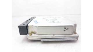 CENTRALITA MOTOR UCE VOLVO S80 I (1999-2006) 2.4 140CV 2435CC - L.7925246 / MB0797008951