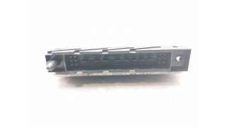 CENTRALITA MOTOR UCE VOLVO S80 I (1999-2006) 2.4 140CV 2435CC - L.7925246 / MB0797008951