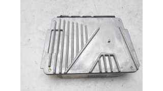 CENTRALITA MOTOR UCE VOLVO S80 I (1999-2006) 2.4 140CV 2435CC - L.7925246 / MB0797008951