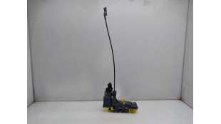 CERRADURA PUERTA TRASERA DERECHA VOLVO S80 I (1999-2006) 2.4 140CV 2435CC - L.7925251 / 8626967