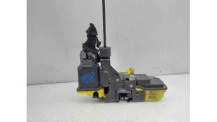 CERRADURA PUERTA TRASERA DERECHA VOLVO S80 I (1999-2006) 2.4 140CV 2435CC - L.7925251 / 8626967 2