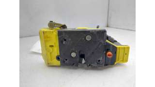 CERRADURA PUERTA TRASERA DERECHA VOLVO S80 I (1999-2006) 2.4 140CV 2435CC - L.7925251 / 8626967
