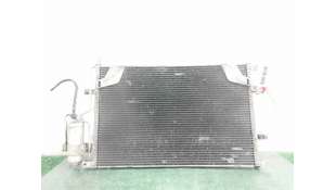 CONDENSADOR / RADIADOR  AIRE ACONDICIONADO VOLVO S80 I (1999-2006) 2.4 140CV 2435CC - L.7925263 / 30676602