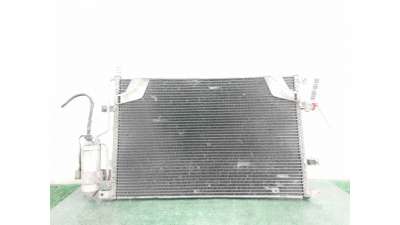 CONDENSADOR / RADIADOR  AIRE ACONDICIONADO VOLVO S80 I (1999-2006) 2.4 140CV 2435CC - L.7925263 / 30676602