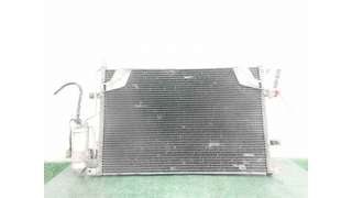 CONDENSADOR / RADIADOR  AIRE ACONDICIONADO VOLVO S80 I (1999-2006) 2.4 140CV 2435CC - L.7925263 / 30676602