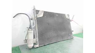 CONDENSADOR / RADIADOR  AIRE ACONDICIONADO VOLVO S80 I (1999-2006) 2.4 140CV 2435CC - L.7925263 / 30676602 2