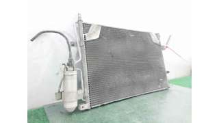 CONDENSADOR / RADIADOR  AIRE ACONDICIONADO VOLVO S80 I (1999-2006) 2.4 140CV 2435CC - L.7925263 / 30676602