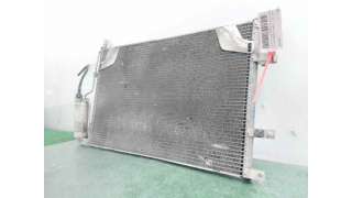 CONDENSADOR / RADIADOR  AIRE ACONDICIONADO VOLVO S80 I (1999-2006) 2.4 140CV 2435CC - L.7925263 / 30676602