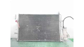 CONDENSADOR / RADIADOR  AIRE ACONDICIONADO VOLVO S80 I (1999-2006) 2.4 140CV 2435CC - L.7925263 / 30676602