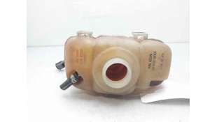 DEPOSITO EXPANSION VOLVO S80 I (1999-2006) 2.4 140CV 2435CC - L.7925271 / 8683455