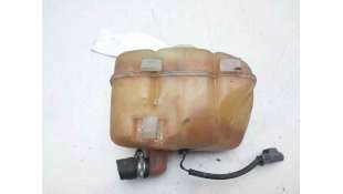 DEPOSITO EXPANSION VOLVO S80 I (1999-2006) 2.4 140CV 2435CC - L.7925271 / 8683455 2