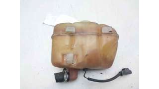 DEPOSITO EXPANSION VOLVO S80 I (1999-2006) 2.4 140CV 2435CC - L.7925271 / 8683455