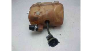 DEPOSITO EXPANSION VOLVO S80 I (1999-2006) 2.4 140CV 2435CC - L.7925271 / 8683455