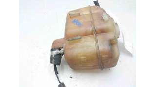DEPOSITO EXPANSION VOLVO S80 I (1999-2006) 2.4 140CV 2435CC - L.7925271 / 8683455