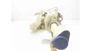 DEPOSITO LIMPIA VOLVO S80 I (1999-2006) 2.4 140CV 2435CC - L.7925272 / 30655661