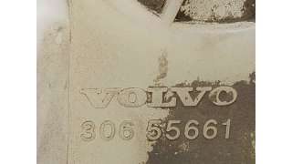 DEPOSITO LIMPIA VOLVO S80 I (1999-2006) 2.4 140CV 2435CC - L.7925272 / 30655661
