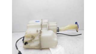DEPOSITO LIMPIA VOLVO S80 I (1999-2006) 2.4 140CV 2435CC - L.7925272 / 30655661