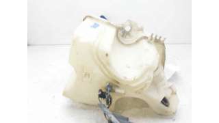 DEPOSITO LIMPIA VOLVO S80 I (1999-2006) 2.4 140CV 2435CC - L.7925272 / 30655661