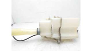 DEPOSITO LIMPIA VOLVO S80 I (1999-2006) 2.4 140CV 2435CC - L.7925272 / 30655661