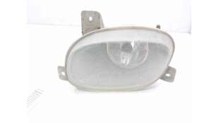 FARO ANTINIEBLA IZQUIERDO VOLVO S80 I (1999-2006) 2.4 140CV 2435CC - L.7925287 / 8620224