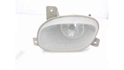 FARO ANTINIEBLA IZQUIERDO VOLVO S80 I (1999-2006) 2.4 140CV 2435CC - L.7925287 / 8620224