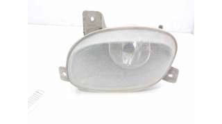 FARO ANTINIEBLA IZQUIERDO VOLVO S80 I (1999-2006) 2.4 140CV 2435CC - L.7925287 / 8620224