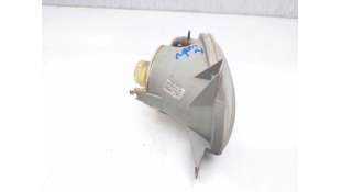 FARO ANTINIEBLA IZQUIERDO VOLVO S80 I (1999-2006) 2.4 140CV 2435CC - L.7925287 / 8620224 2