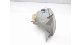 FARO ANTINIEBLA IZQUIERDO VOLVO S80 I (1999-2006) 2.4 140CV 2435CC - L.7925287 / 8620224